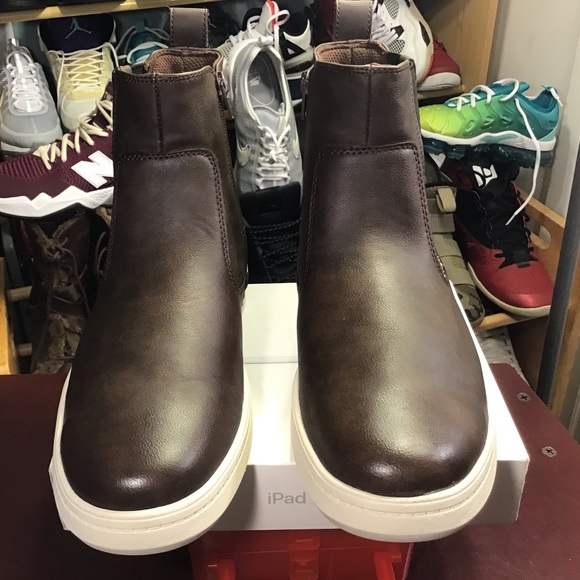 CRUX CHLC BOOTDr. Scholl's - Picture 2 of 16